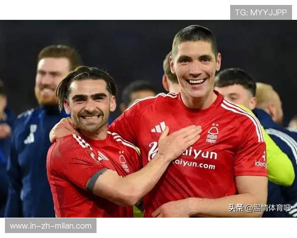 1-1，黑马点球不判，无缘三连胜！英超第10轮结束，2-8名差两分！，英超联赛 2021