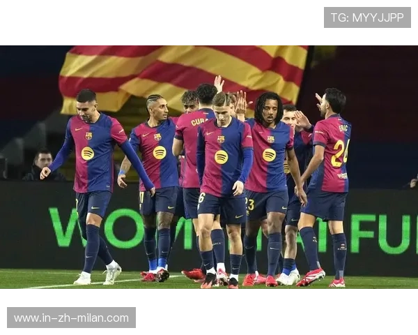 11场28球西甲第1！巴萨进攻火力超皇马：全队11人破门，巴萨 西甲