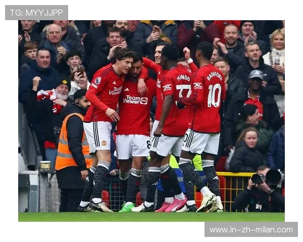 10轮丢16球！曼联2-2平弱旅，5分钟崩盘只是假象？7000万引援还藏坑！，曼联第二轮