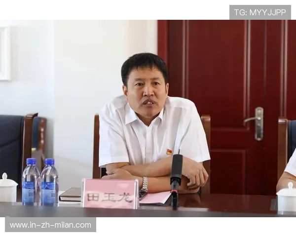 100T上路训练新战术体系，被教练组采纳