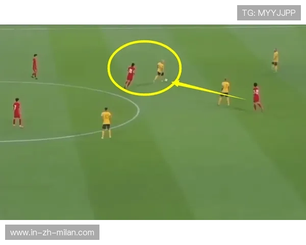 76人临时战术更新：如何在对方夹击中保持传球流畅