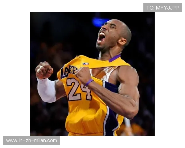 BLG奇迹翻盘书写赛季传奇，奇迹s16-2