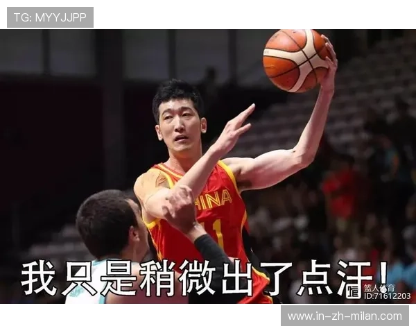 CBA高节奏攻防转换训练：提升球队战斗力的秘诀