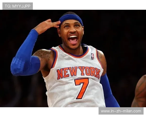 NBA后卫转身急停跳投：终结比赛的完美瞬间