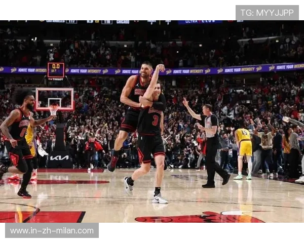 吉迪1亿合同引发公牛变革，全明星中锋陷入尴尬，吉迪是啥意思