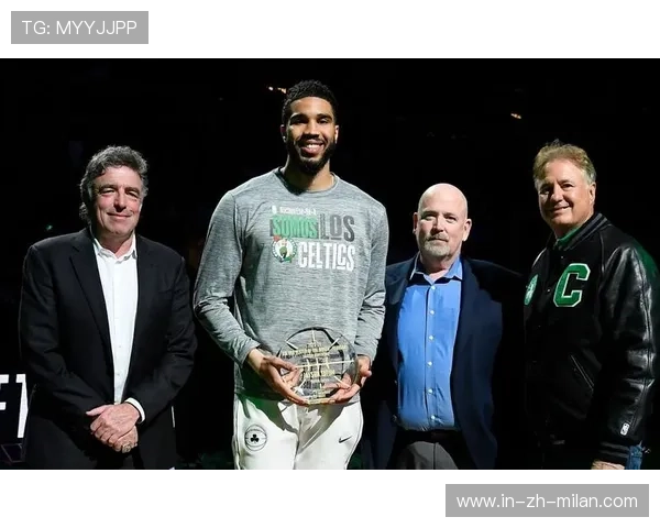 “凯尔特人主帅战术调整，助球队晋级季后赛”，凯尔特人主帅真帅