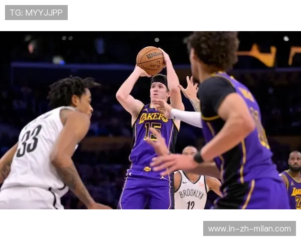 _联盟焦点对决，湖人对决快船_，湖人对快船揭幕战