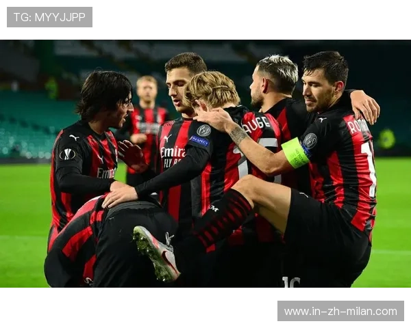 “意甲积分争夺白热化，冠军梦逐渐实现”，意甲积分规则