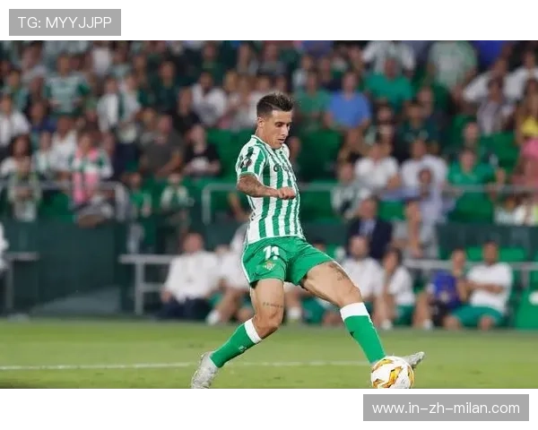 “西甲强队摩拳擦掌，迎来关键战役”