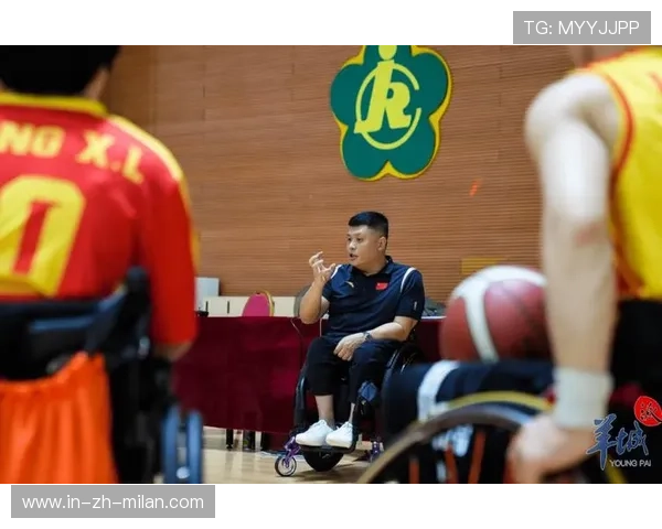 “青春奋起”青少年篮球明星选拔营在南京抢占先机，塑造未来偶像