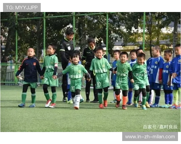 奥林匹克传承：退役冠军回归助阵青训