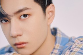 米兰登录入口-塞维利亚表现稳定，力争欧洲赛场的好成绩