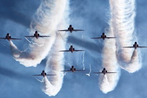 AC米兰-城市马拉松赛事带动本地文旅融合发展，城市马拉松带来的福利已然超越了