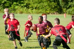 MILANSPORT入口-全国青少年乒乓球大师赛激烈比拼，全国青少年乒乓球比赛视频