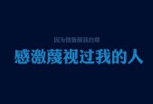 -NBA球队赛事直播技术创新与应用，直播nba的比赛