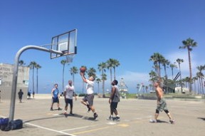 AC米兰-英超心理韧性训练对球员赛场表现的长期影响，心理韧性差