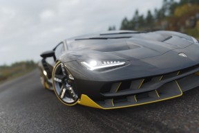 -卢卡斯·梅尔滕斯：德国自由泳的坚实支柱