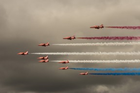 MILANSPORT下载-2025年蛙泳世界TOP10技术数据榜单，世界蛙泳冠军教学视频