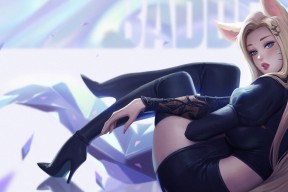 米兰体育APP-锋线跑动距离是否直接影响整场控球转换效率，锋线跑动距离是否直接影响整场控球转换效率的因素