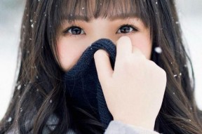 MILANSPORT入口-中国足球职业联赛球队战术水平稳步提升，中国足球业余联赛球队