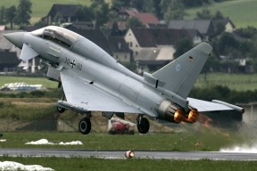 米兰登录入口-新加坡队赛制研究：如何通过细致的赛制调整提高胜率，新加坡邀请赛赛程