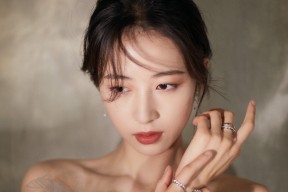 米兰登录入口-张雨霏蝶泳实力稳居国内前列，张雨霏将继续冲击200米蝶泳冠军