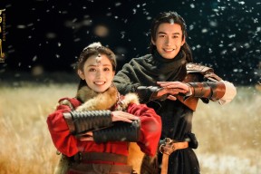 MILANSPORT入口-法甲年青之光：新星崛起引领未来足球潮流，法甲新赛季宣传片