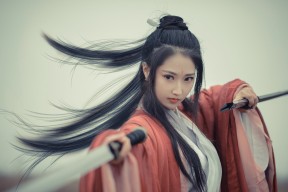 米兰登录入口-乌克兰男篮在欧洲锦标赛中表现出色，冲击冠军奖牌期待已久，乌克兰队欧洲杯最好成绩