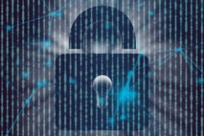 米兰体育-体育新闻中心发布体育内容数字版权保护技术方案，体育 数字化