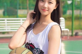 -希腊男队自由泳短程发挥出色，希腊游泳队5人确诊