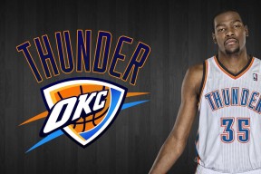 Milan Sports-体育新闻中心通告校园体育创新案例征集计划，校园体育新闻报道