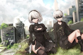 米兰登录入口-体育新闻中心上线赛事评论智能识别与过滤系统，网络体育新闻评论