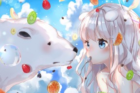 AC米兰-中国男篮苦练体能 备战世预赛关键战，体育总局中国男篮