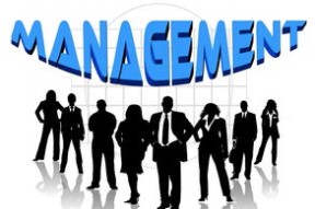 MILANSPORT下载-高校运动队伍管理模式创新与实践分析，运动队管理体系