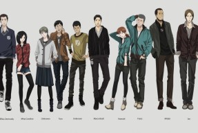 米兰体育APP-德甲攻守对抗：速度与力量的极限较量，德甲最强