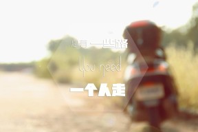 米兰体育APP-威尔士橄榄球赛事吸引国际关注，未来有何看点？，威尔士橄榄球赛事吸引国际关注,未来有何看点