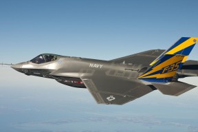 米兰登录入口-蛙泳滑行阶段技术提升分析，蛙泳滑行阶段技术提升分析报告