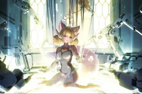 米兰体育官网-李冰洁200自决赛稳定输出赢掌声，李冰洁决赛视频