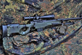 AC米兰-格鲁吉亚女篮在欧洲锦标赛中精彩表现，期待突破国际舞台，格鲁吉亚赛程