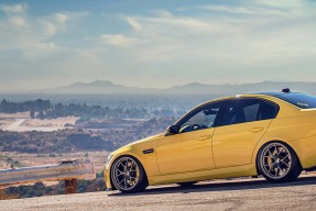 米兰登录入口-女篮新星职业首秀砍下两双表现惊艳，女球员篮球