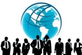 米兰体育APP-中国篮球教练员战术分析能力提升与数据应用探索，中国篮球教练员有哪些