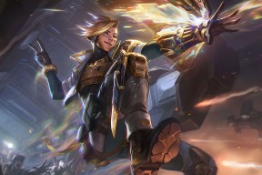 米兰体育官网-中小学篮球节活动在多地成功举办增强参与感，小学篮球嘉年华活动策划方案