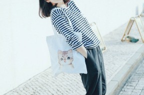 AC米兰-转会市场内幕：豪门背后的价格博弈，转会期大爆料