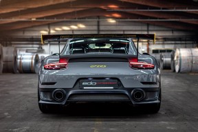 米兰登录入口-场馆冷却系统环保节能双达标