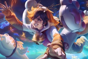 米兰体育-“香港牛仔3K亲子跑：亲子跑步狂欢时刻”