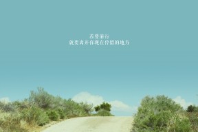 -哈登压哨绝杀快船晋级季后赛，哈登赛季会加入快船吗