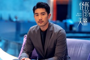 MILANSPORT入口-极限运动主题公园试运营引来广泛关注，极限运动体验馆在哪里