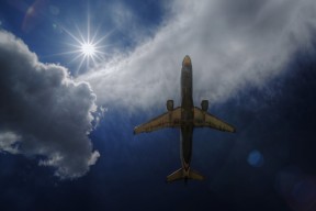 Milan Sports-国家队心理素质训练资源短缺，国家队心理辅导