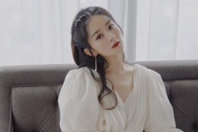 MILANSPORT下载-南非男队水球拼搏精神令人敬佩，南非球王