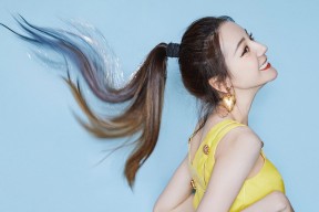 Milan Sports-马竞依靠定位球突破密集防守，马竞进攻